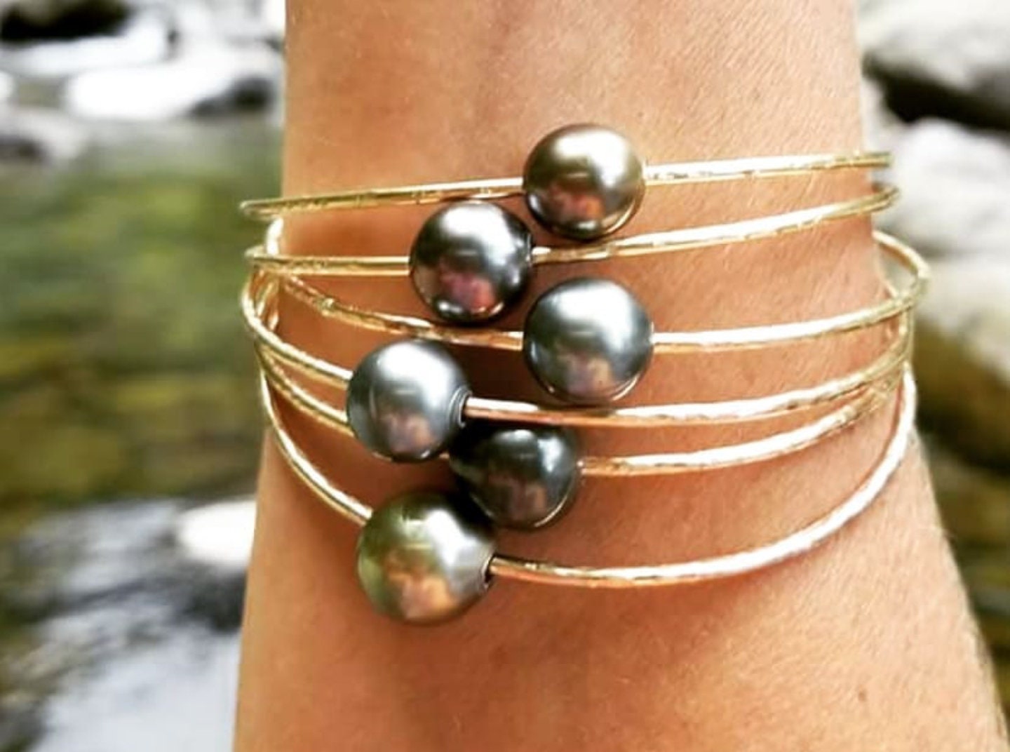 mauioceanjewelry - Etsy