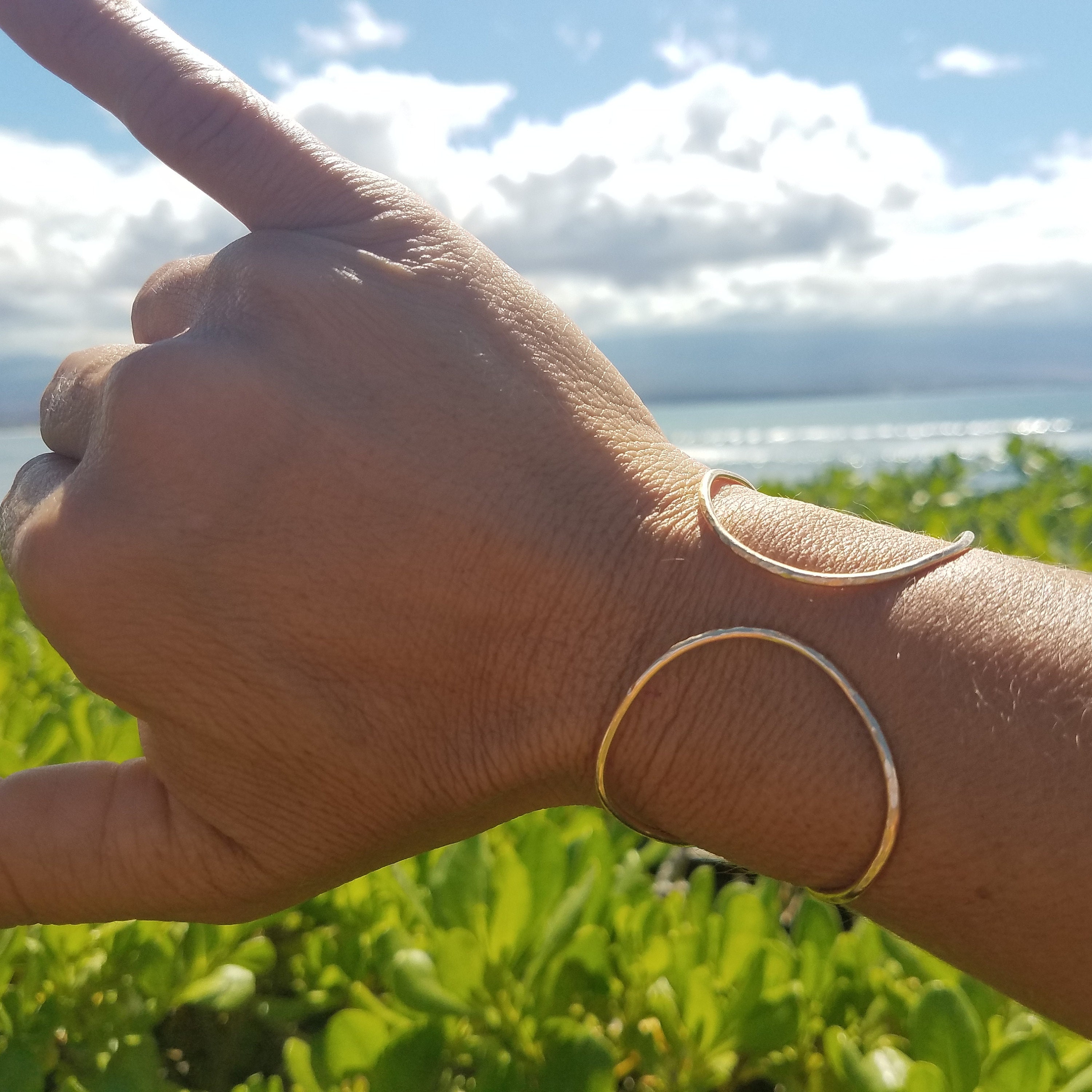 mauioceanjewelry - Etsy