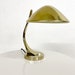 see more listings in the Mid Century Modern section