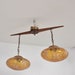 see more listings in the Mid Century Modern section