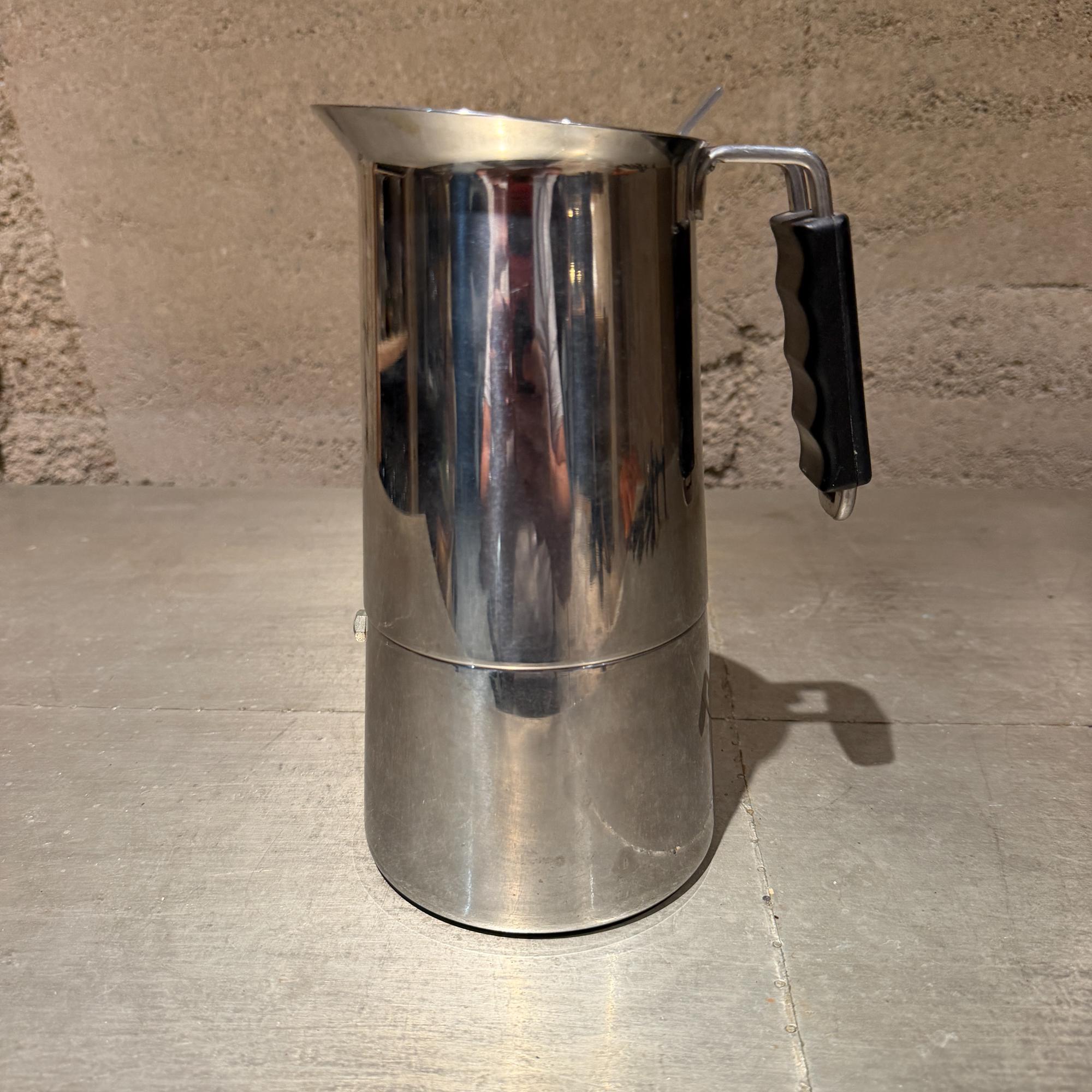 Alessi Inox Italy - Etsy