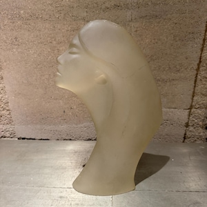 Stargazer David Fisher - Etsy