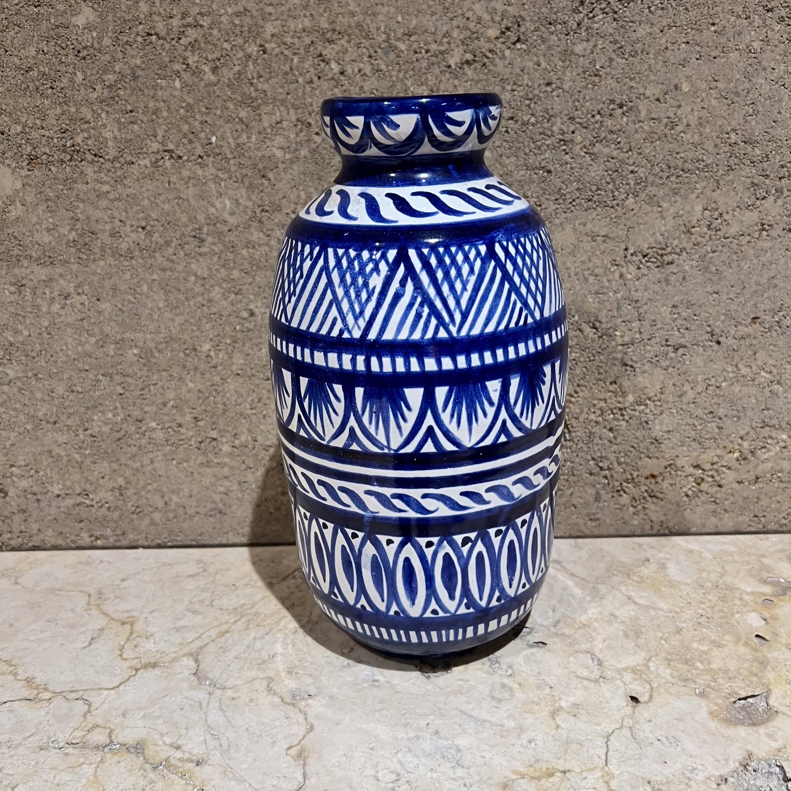 新しいスタイル V 日本 Etsy - vietri pinto 工芸品
