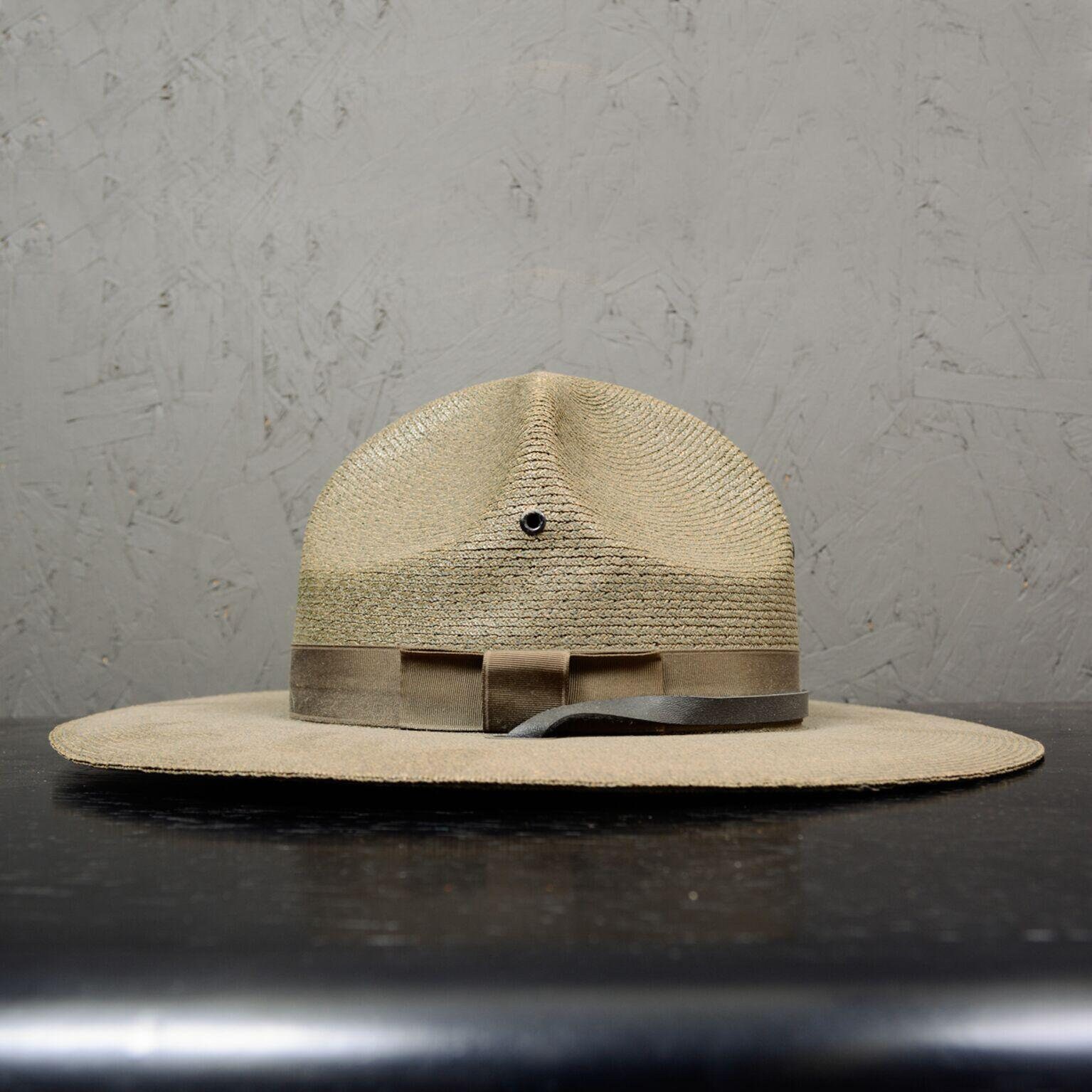 Stratton Hats - Etsy