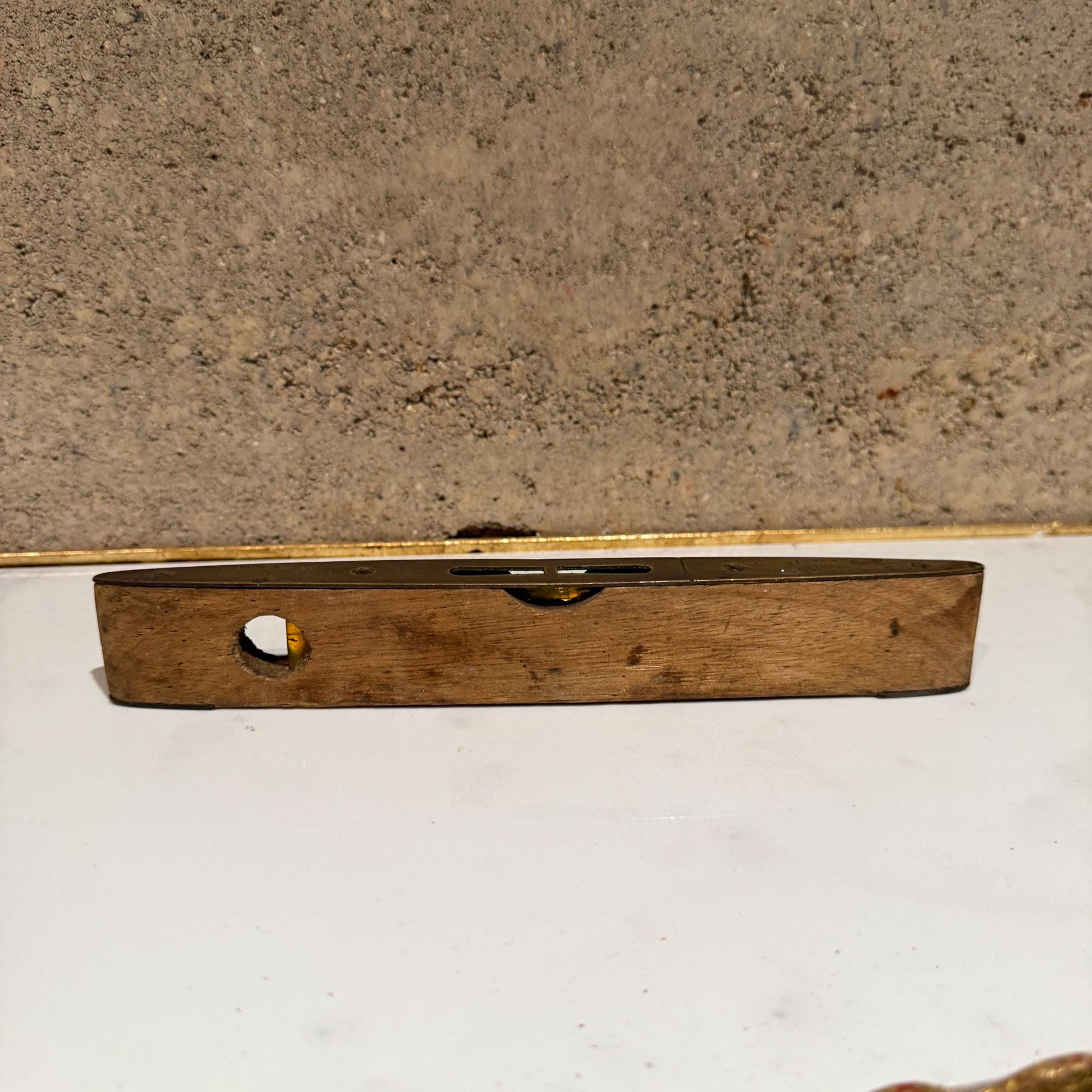 J Rabone and Sons - Etsy