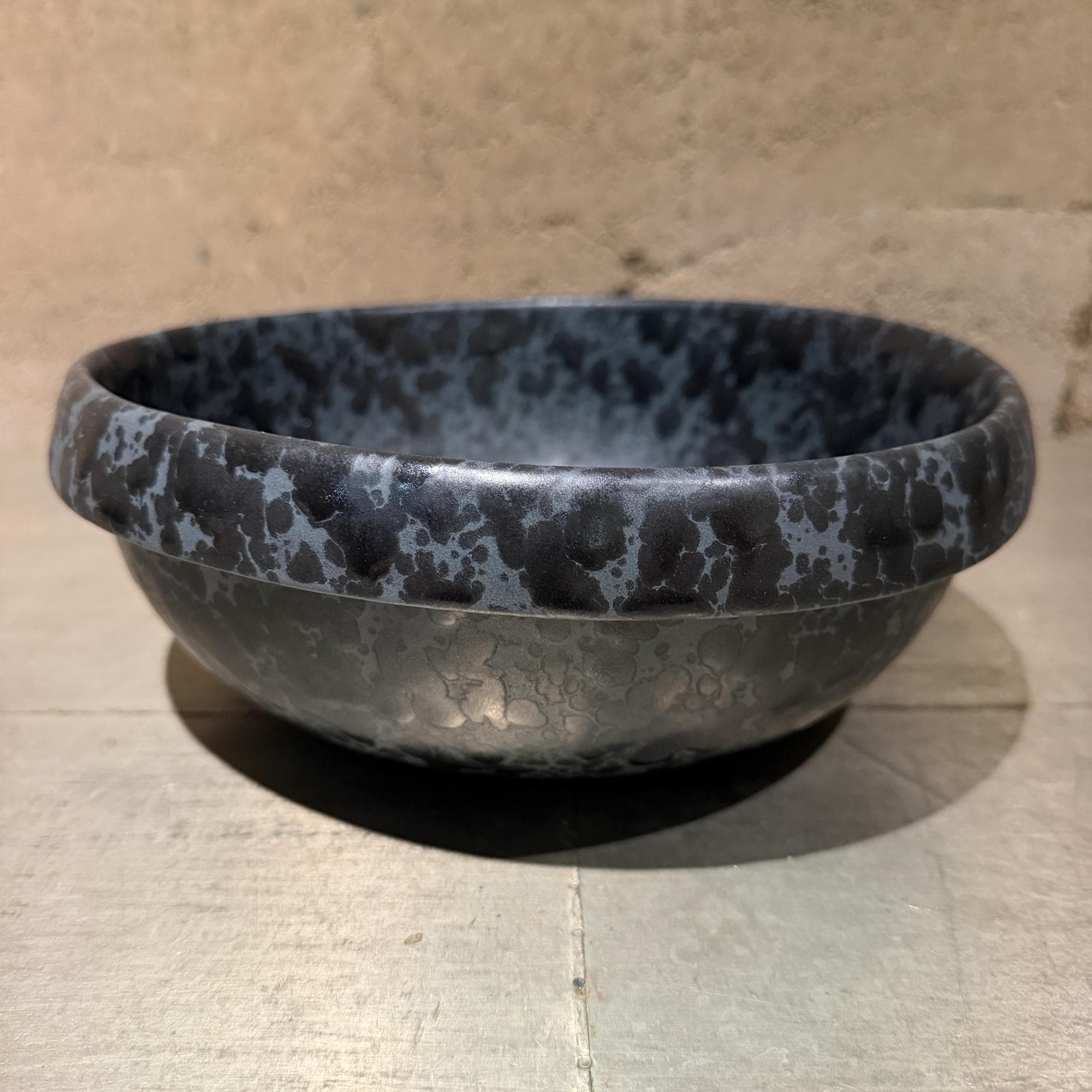 David Gil Bennington Potters - Etsy