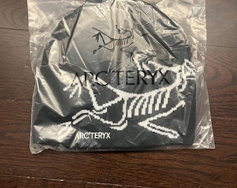 Arcteryx Beanie