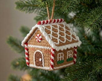 Vintage Avon Chilly Sam Lit Snowman Decoration / Vintage Christmas