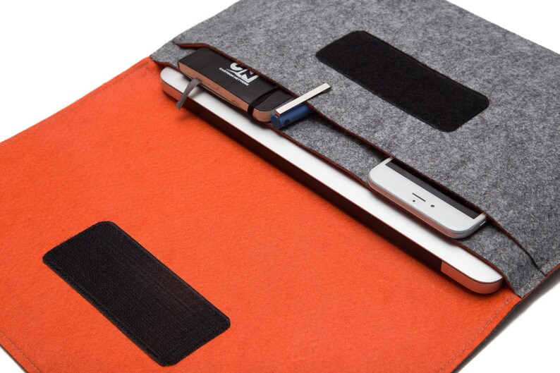 Apple Macbook Air M2 Case Macbook Pro 16inch Case 13 Etsy