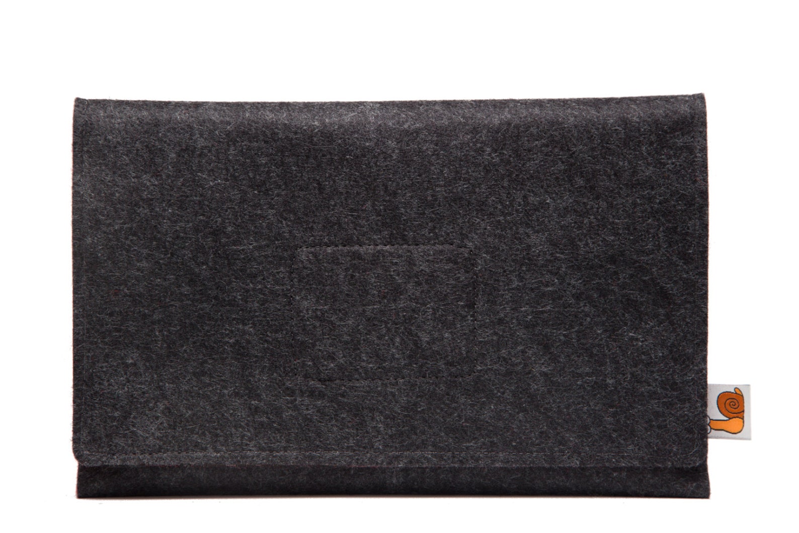 Ipad Mini 6 Sleeve Ipad Mini Case Ipad Mini With Smart Folio Etsy