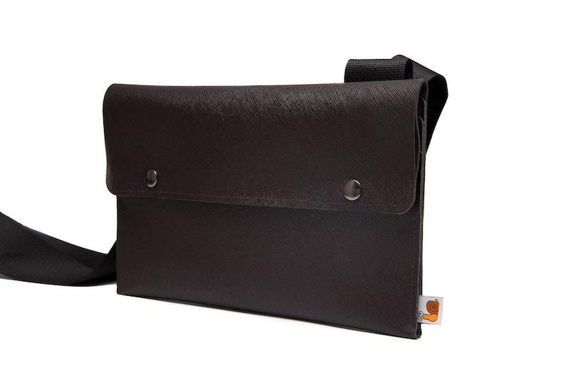 Ipad Air Carrying Bag Messenger Bag for Ipad Pro Shoulder Etsy
