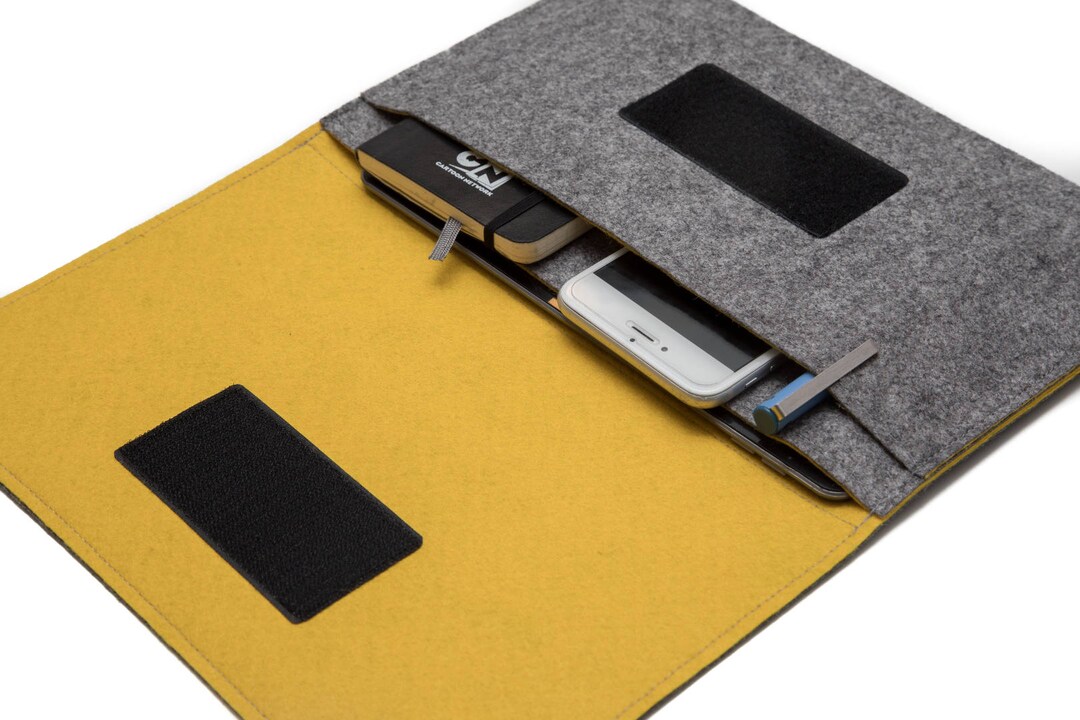 Handmade iPad Cover. for iPad 10th/ipad Air/ipad Pro Etsy