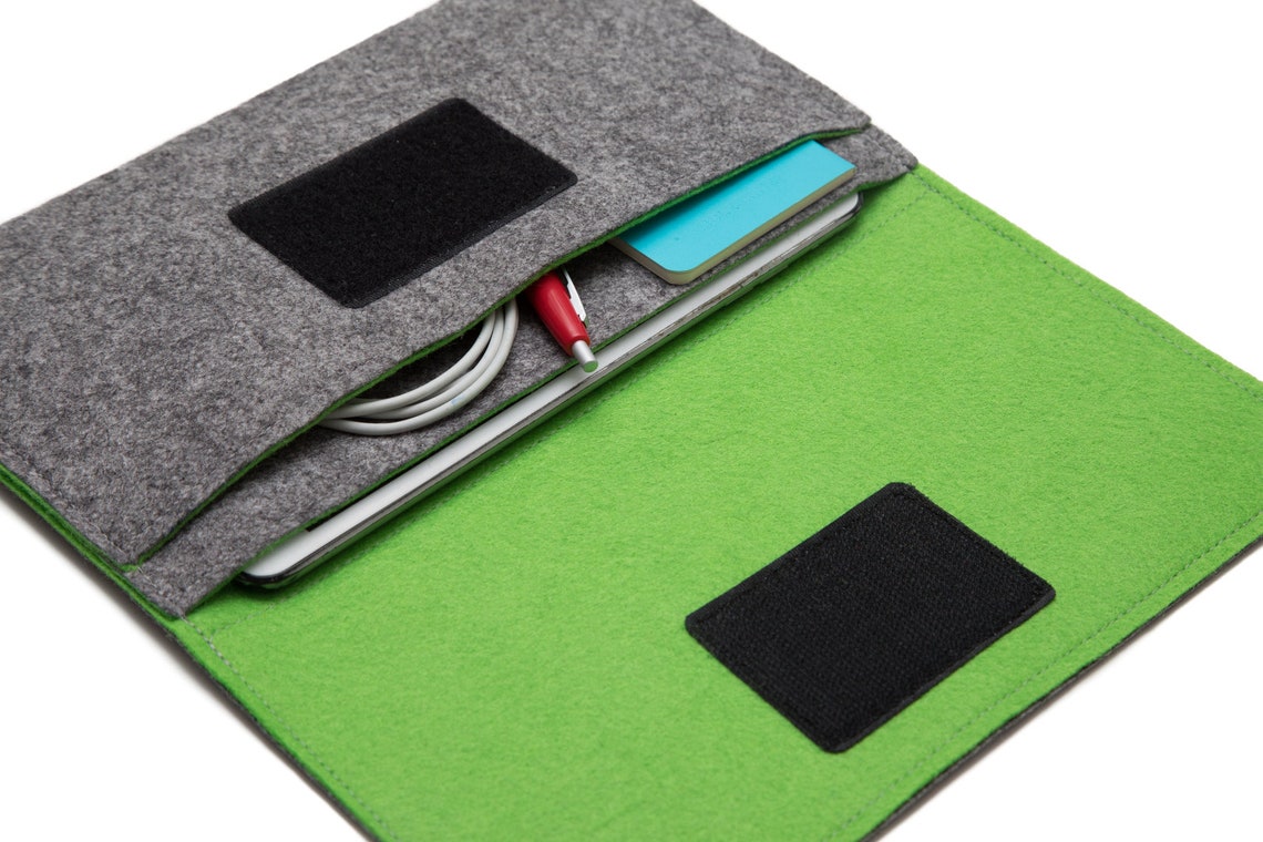 Ipad Mini 6 Sleeve Ipad Mini Case Ipad Mini With Smart Folio Etsy