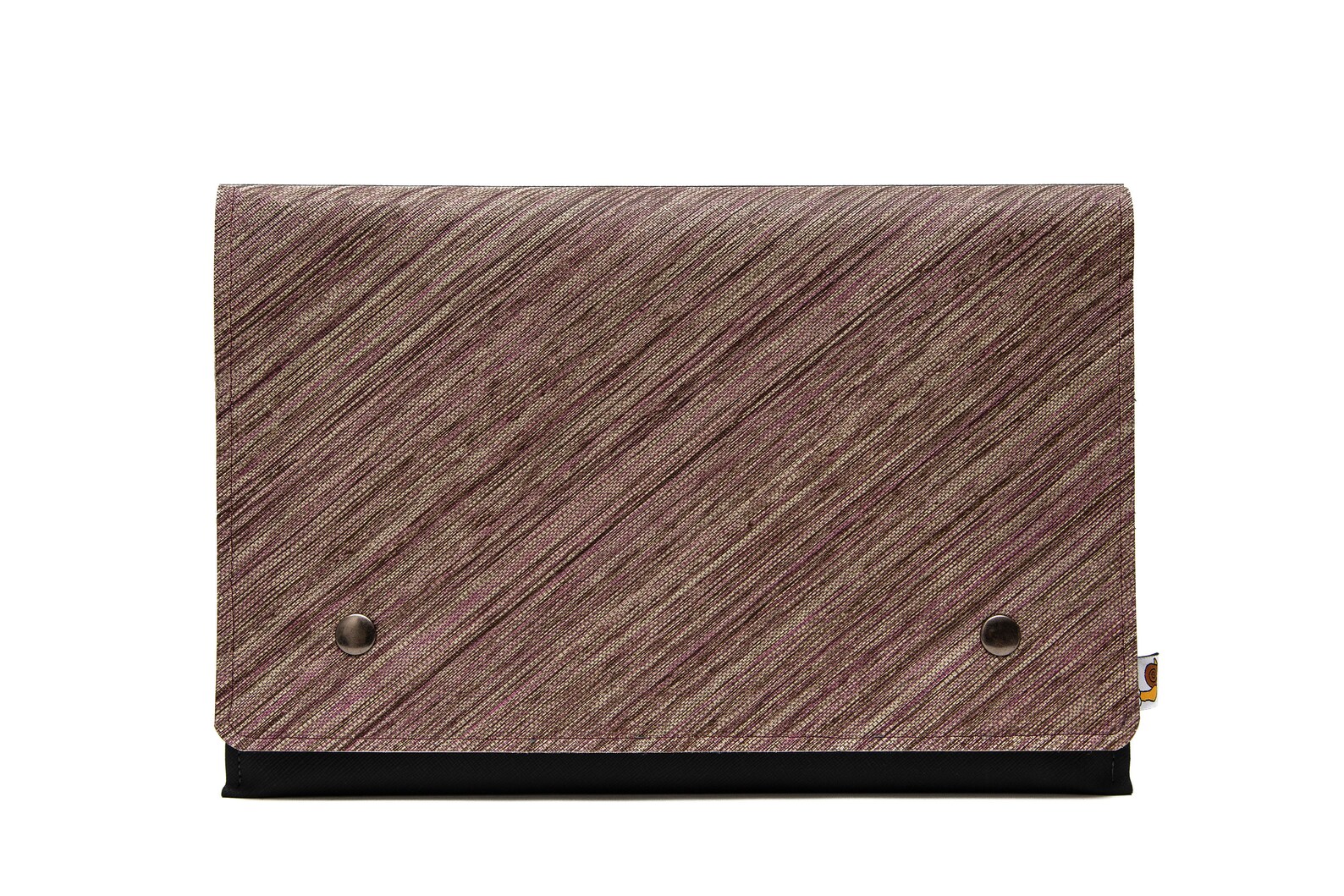 custom size laptop sleeve