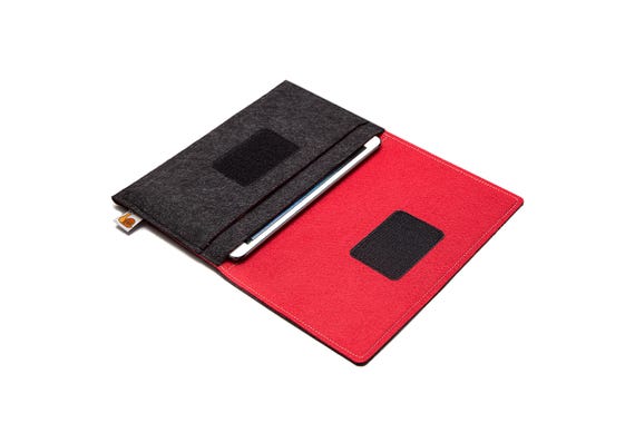 Amazon.com: Apple Smart Folio for iPad mini (A17 Pro