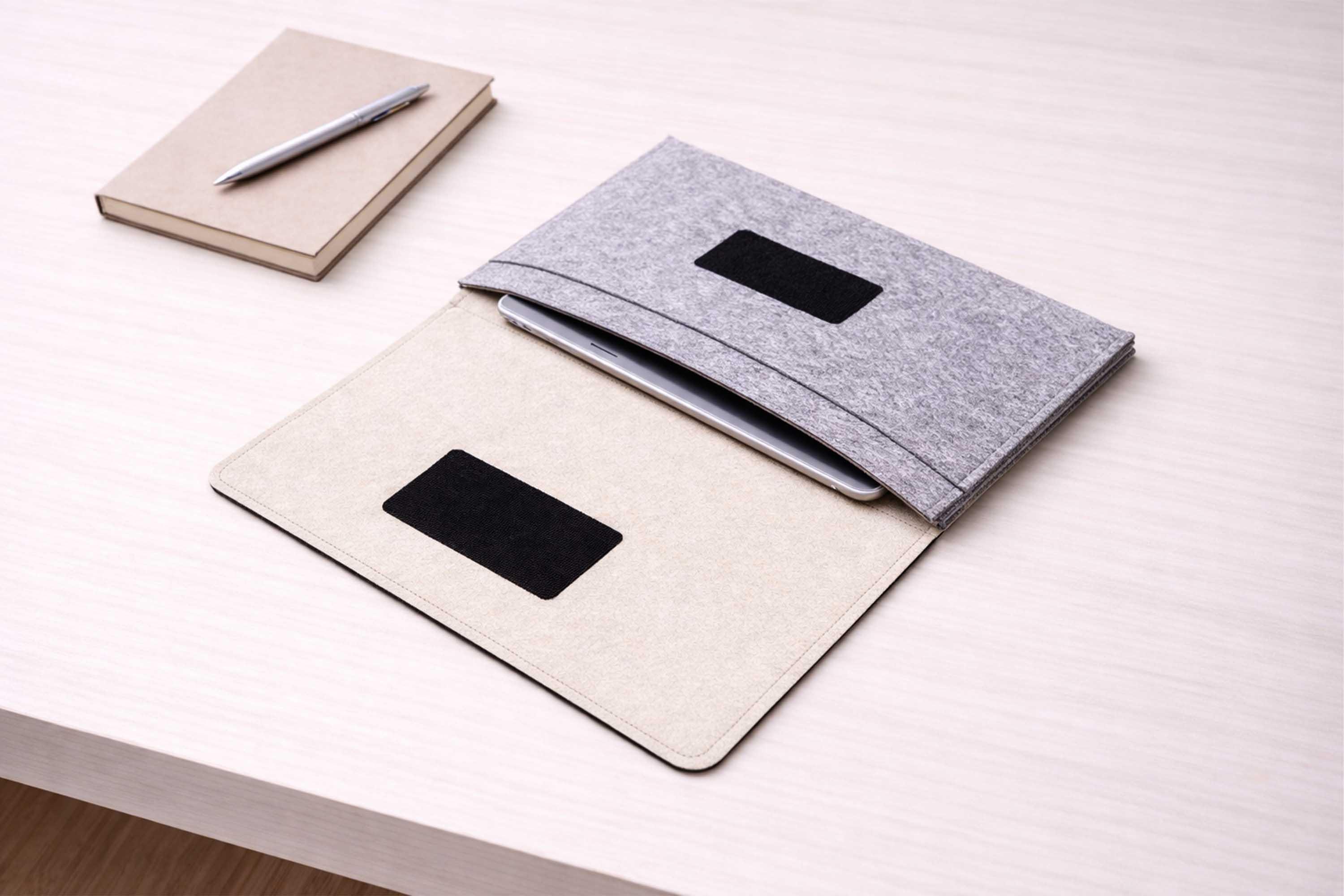 Supernote Nomad Case Hard - Etsy