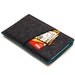 see more listings in the iPhone Sleeves section