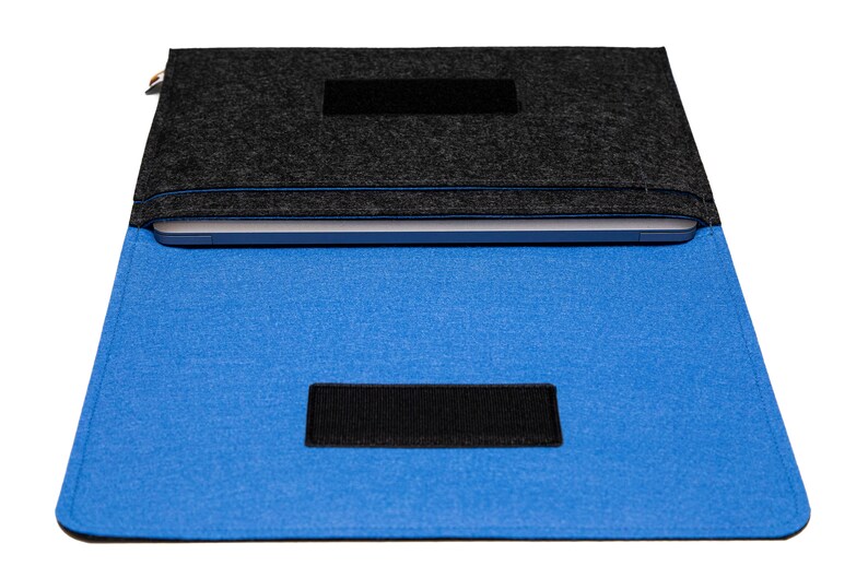 13 14 15 16 Macbook Pro Case Macbook Etsy