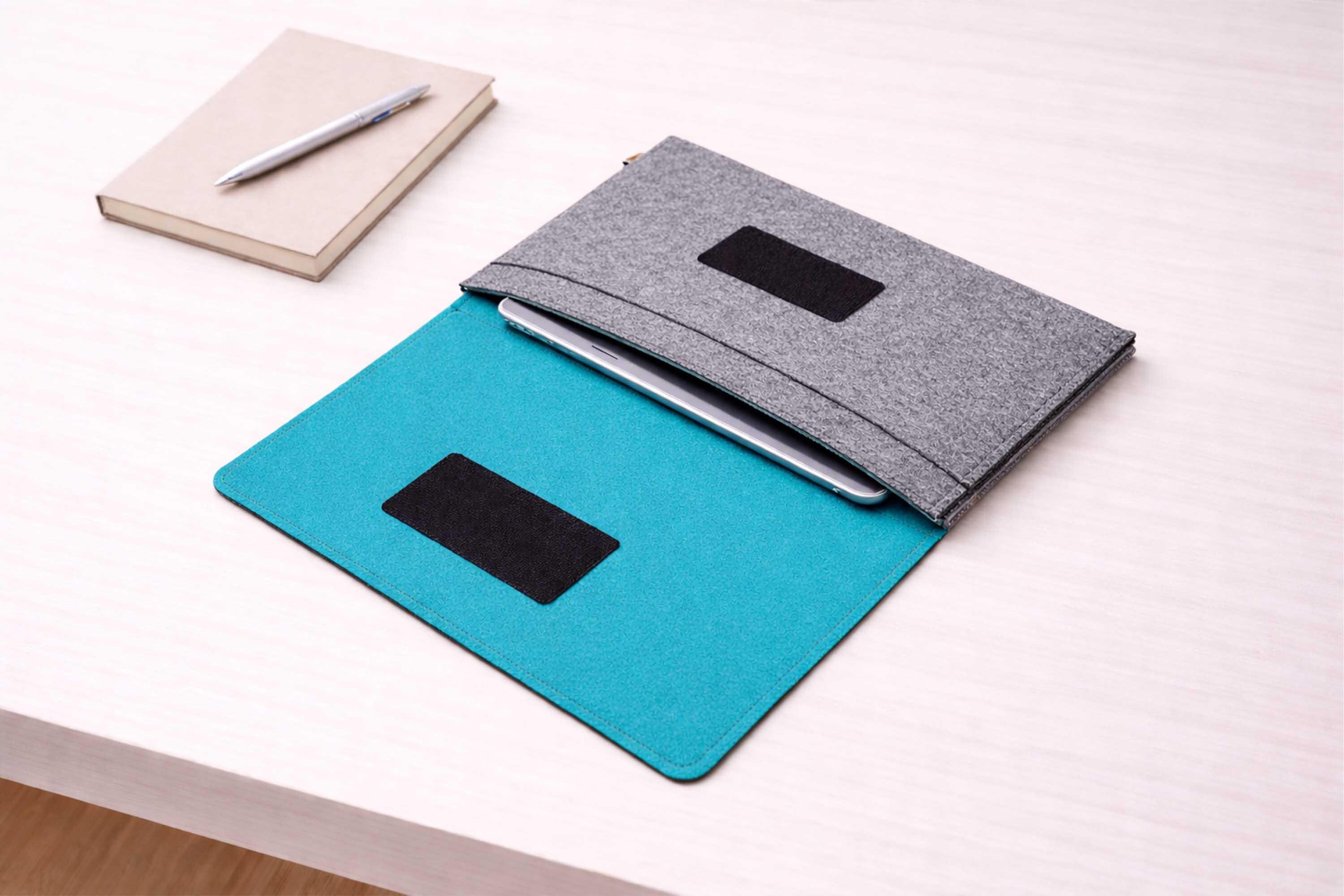 Boox Note Max Case - Etsy