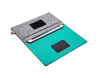 IPad Mini Smart Folio Apple Pencil Holder - Etsy