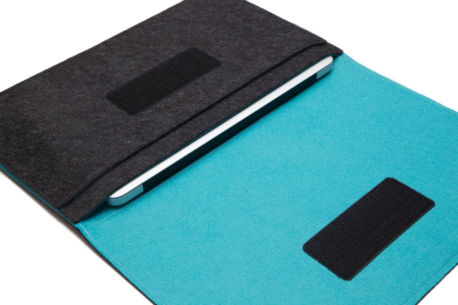 Macbook Air M2 Cover Macbook Pro 14inch Case 16 Etsy