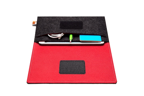 IPad Mini Case for iPad Mini A17 Pro / iPad Mini 6