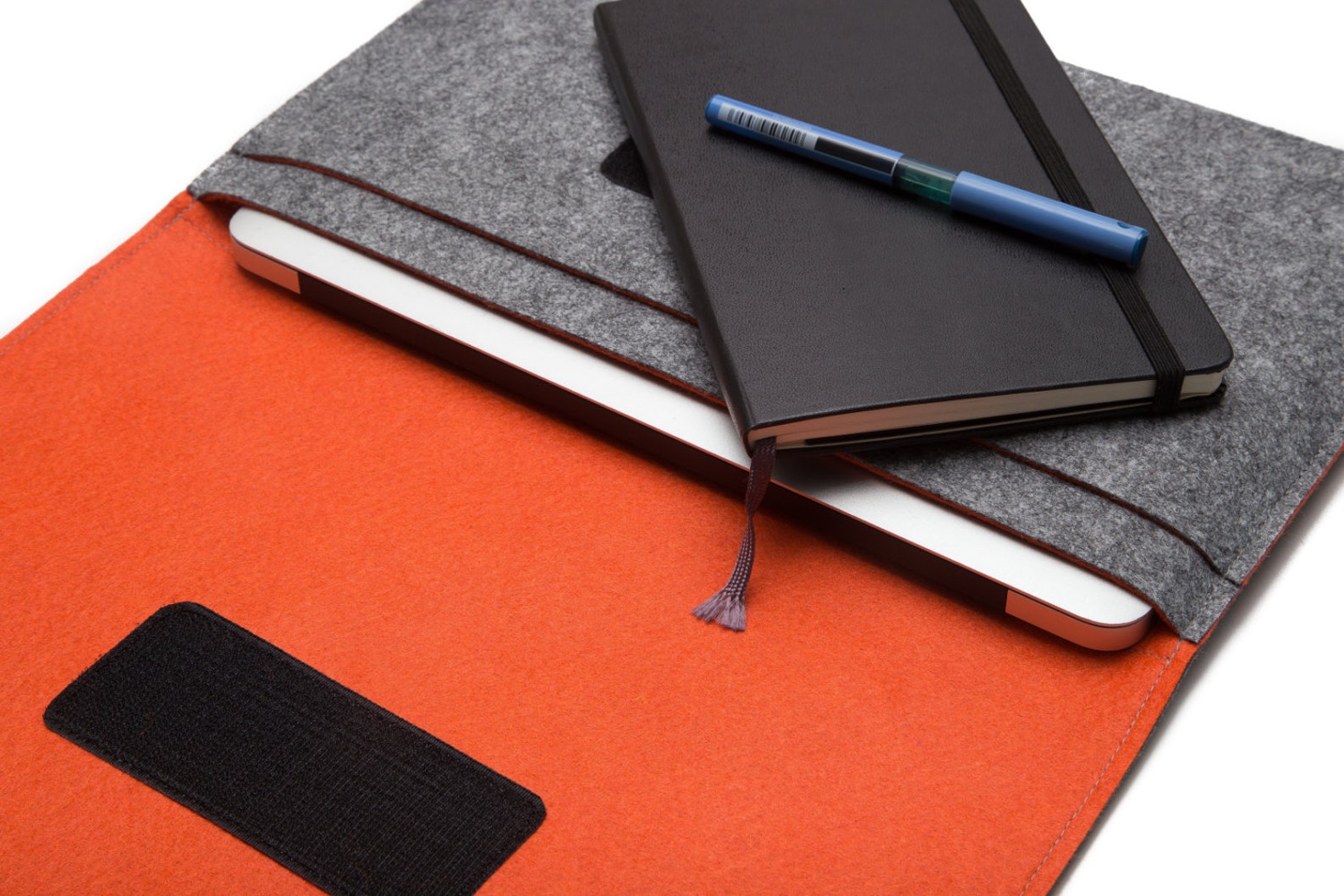 Apple Macbook Air M2 Case Macbook Pro 16inch Case 13 Etsy Denmark