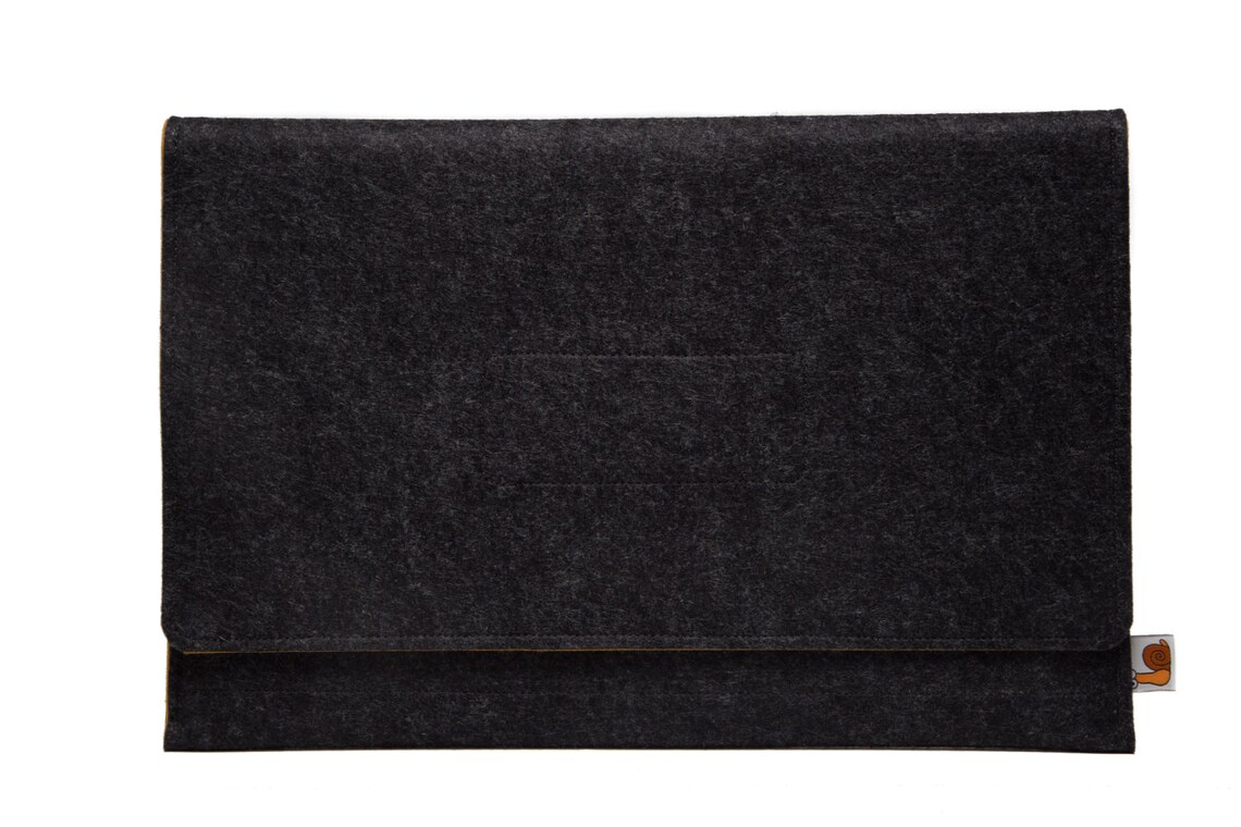 16 Macbook Pro Felt Case 13 Macbook Pro Case Etsy