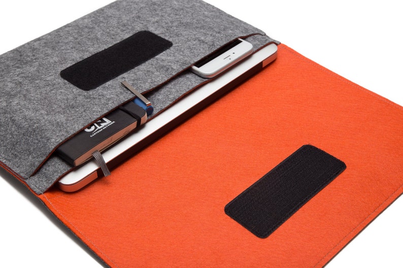 Apple Macbook Air M2 Case Macbook Pro 16inch Case 13 Etsy