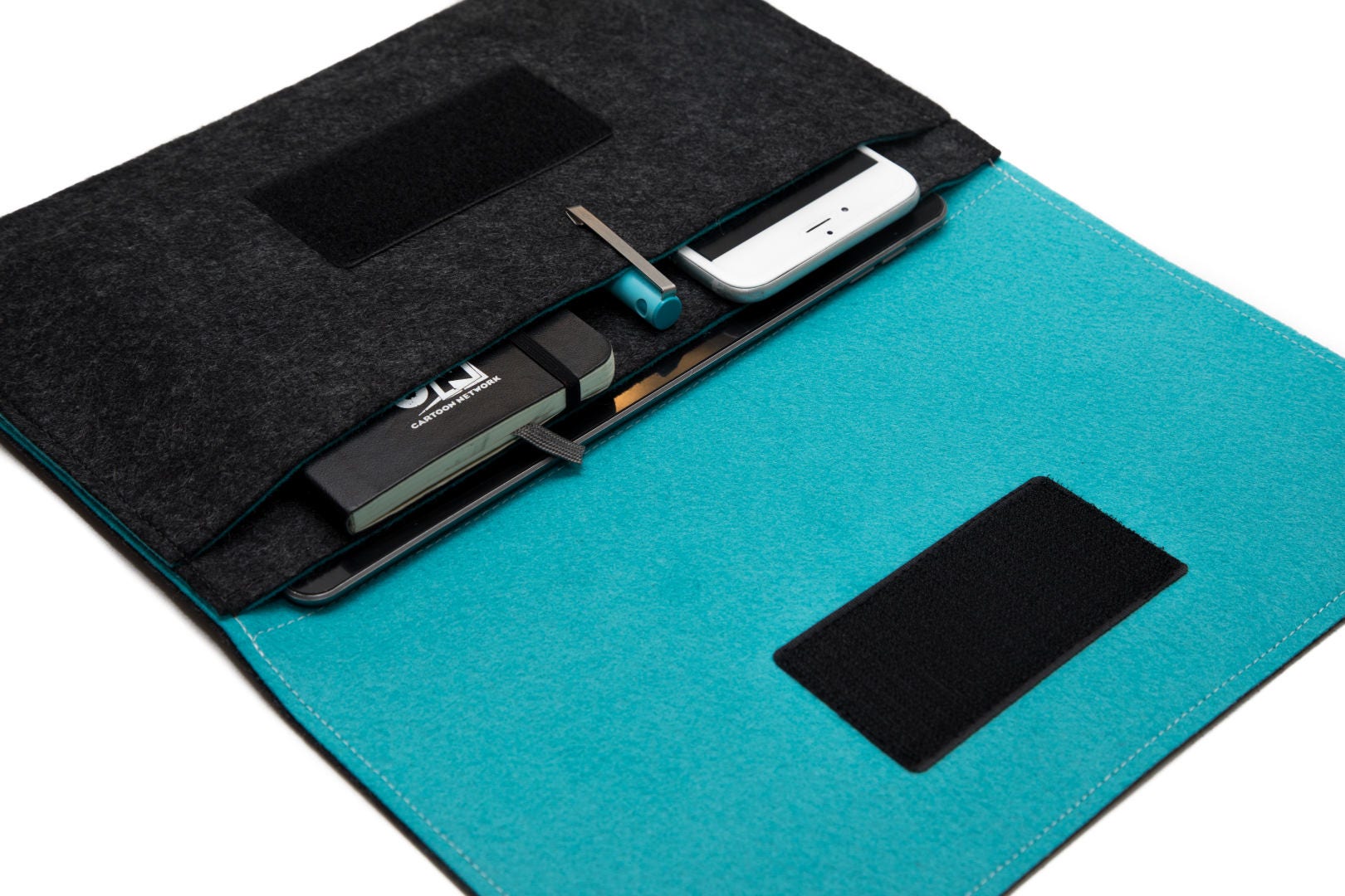 11/12.9 Ipad Pro Sleeve Ipad 10.2 Case Etsy