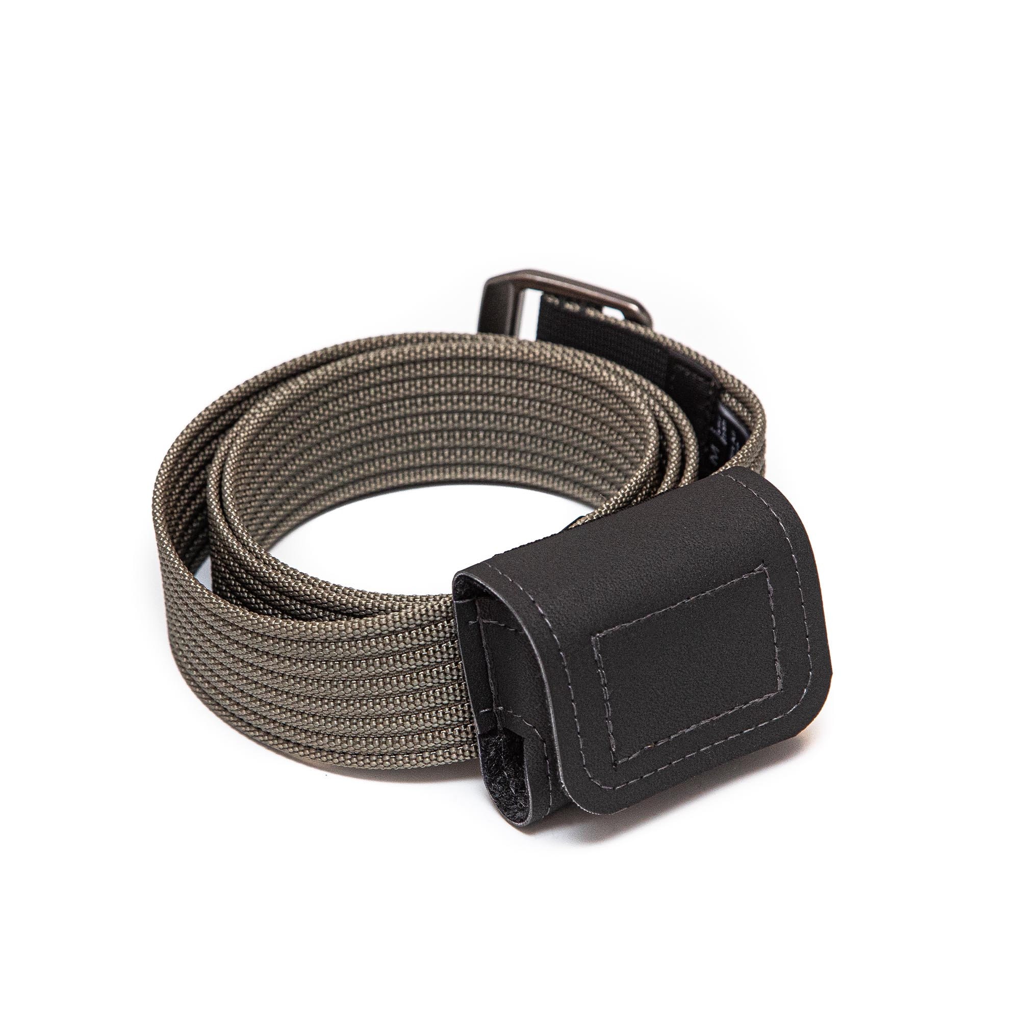 Airpods Pro Belt Case Earbuds Belt Pouch Jabra pixel sony custom Size Available. Grip Case With Belt Loop Etsy