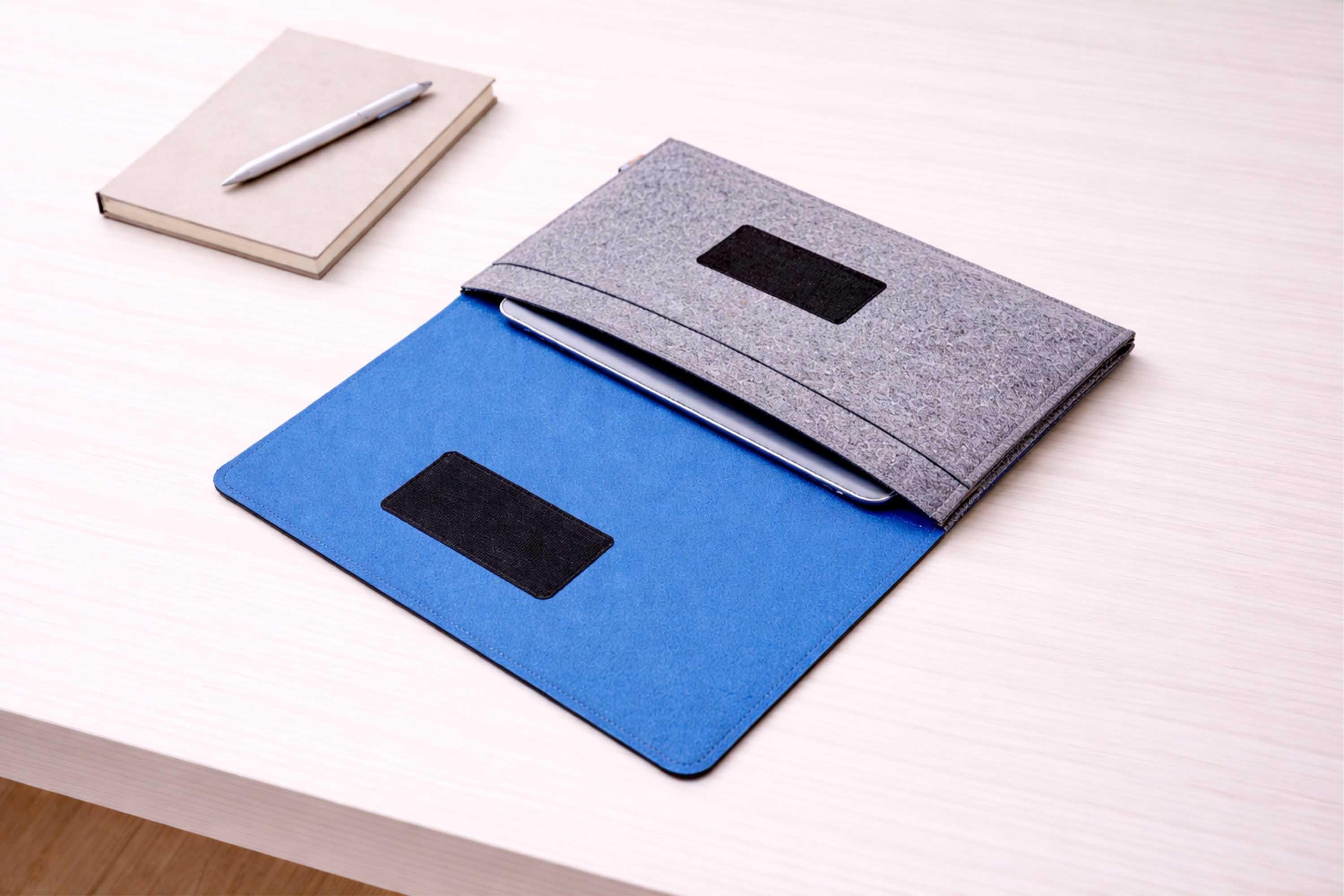 Tab Mini C Case - Etsy