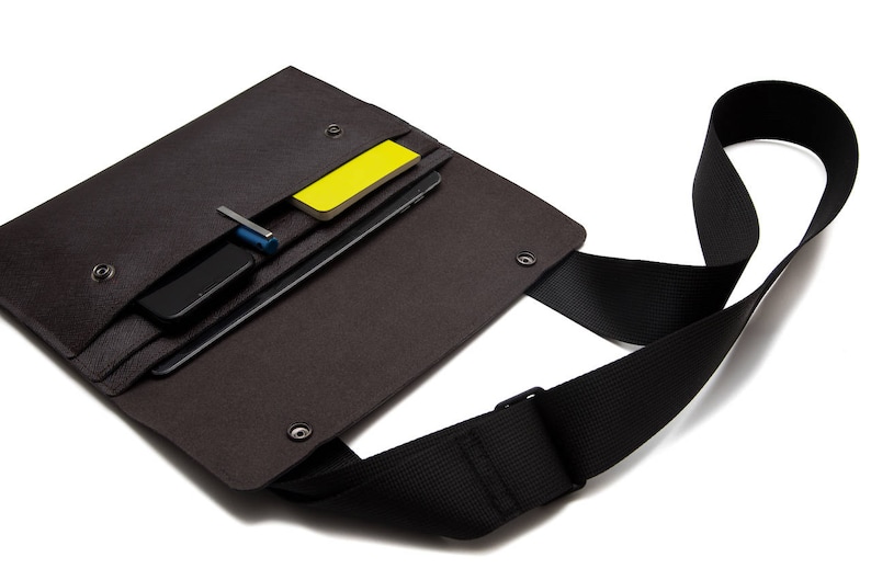 Ipad Air Carrying Bag Messenger Bag for Ipad Pro Shoulder Etsy