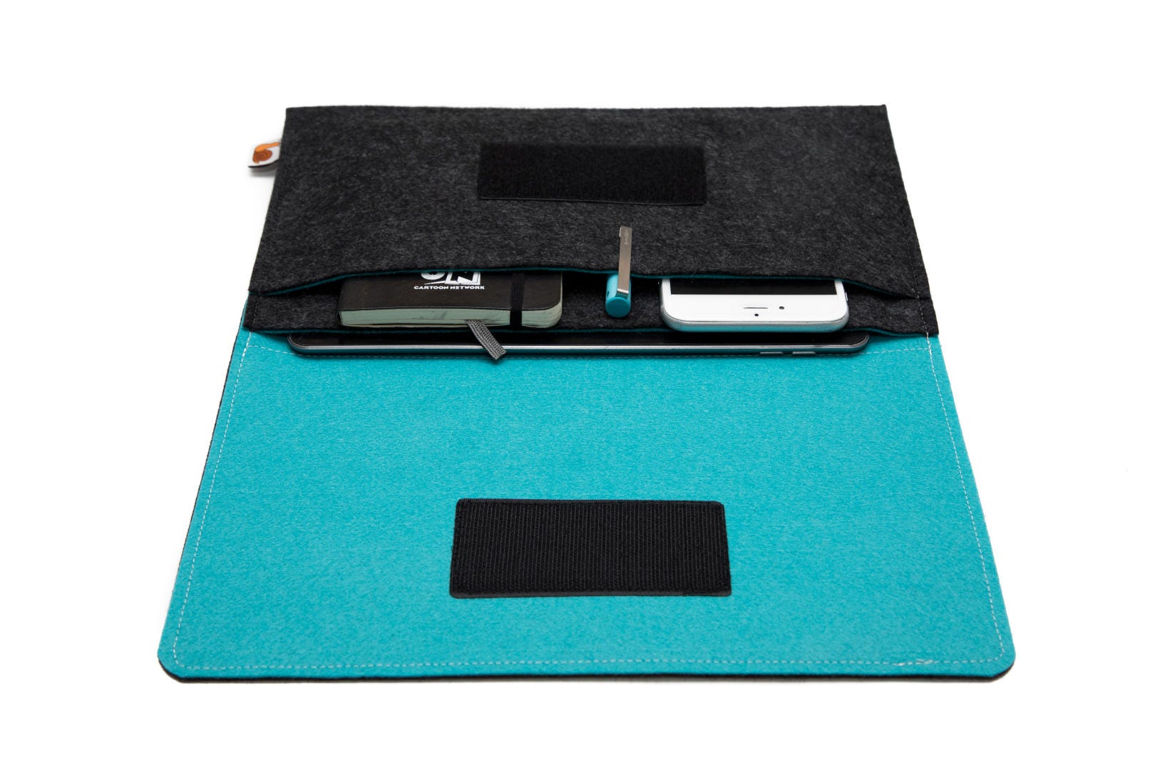 11/12.9 Ipad Pro Sleeve Ipad 10.2 Case Etsy