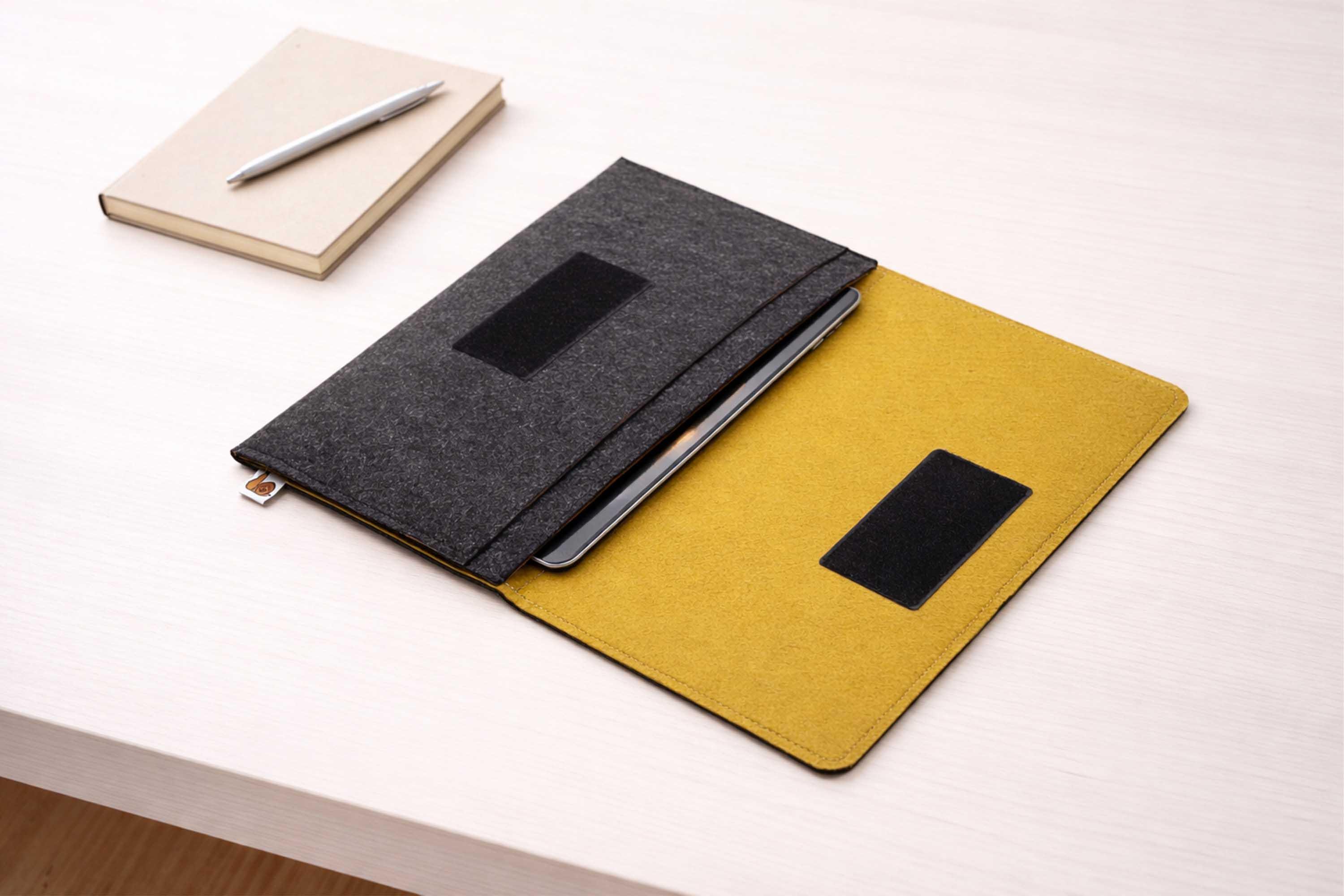Supernote nomad folio - Etsy 日本
