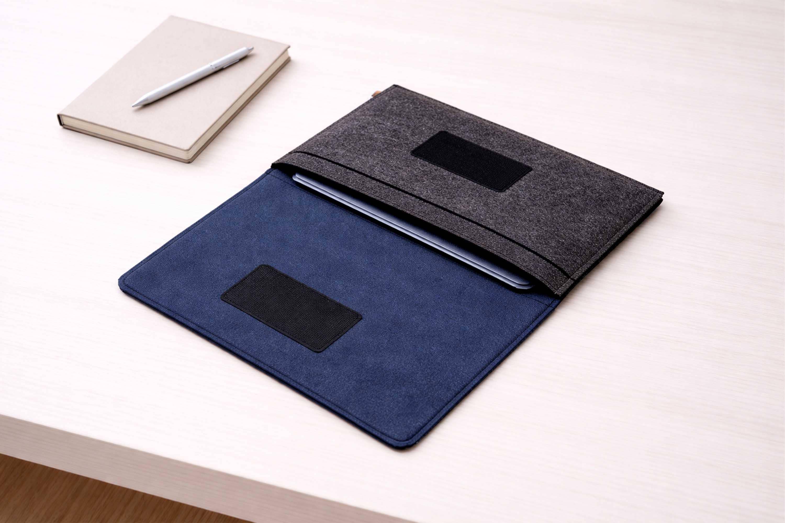 Supernote Nomad Stand - Etsy