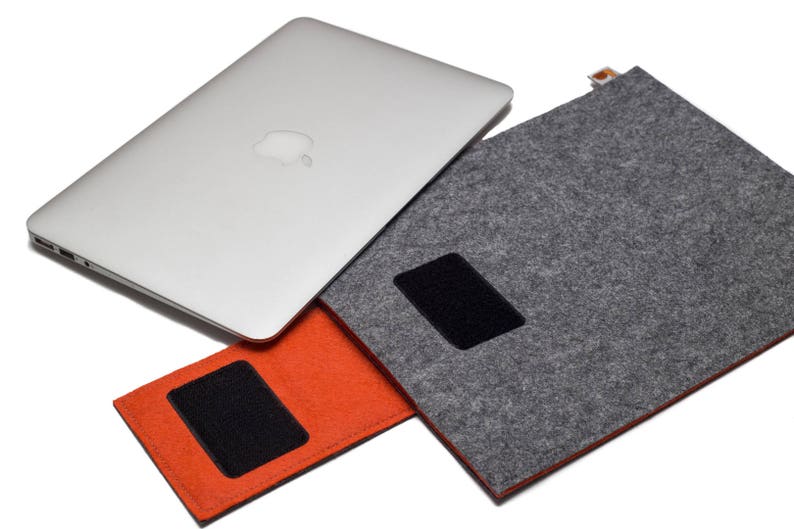 MacBook Air 2020 Sleeve Simple MacBook Laptop Sleeve MacBook Pro Cover