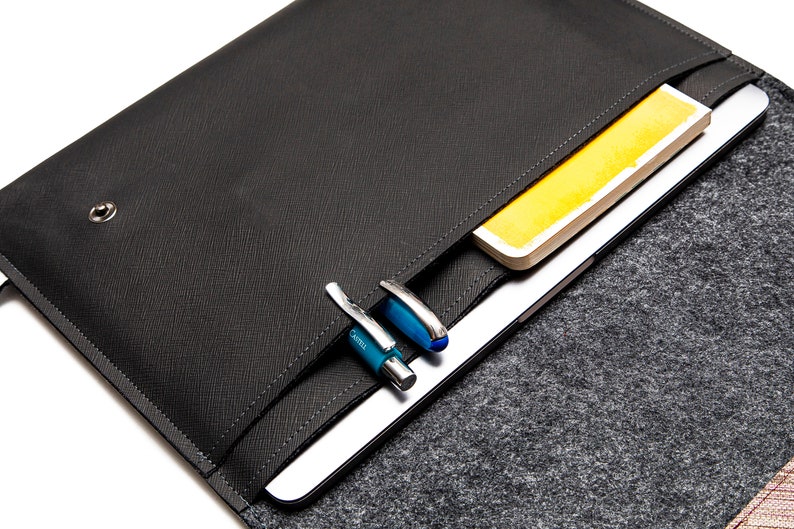 Custom Size Laptop Sleeve for Macbook Pro 13inch/macbook Pro Etsy