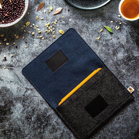 Apple iPad mini Smart Folio ブラック 新品