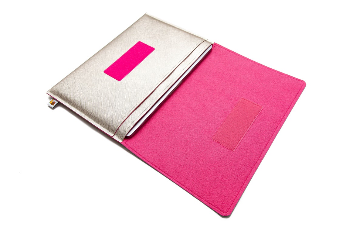 16 MacBook Pro Laptop Case MacBook Air 13 Sleeve Etsy