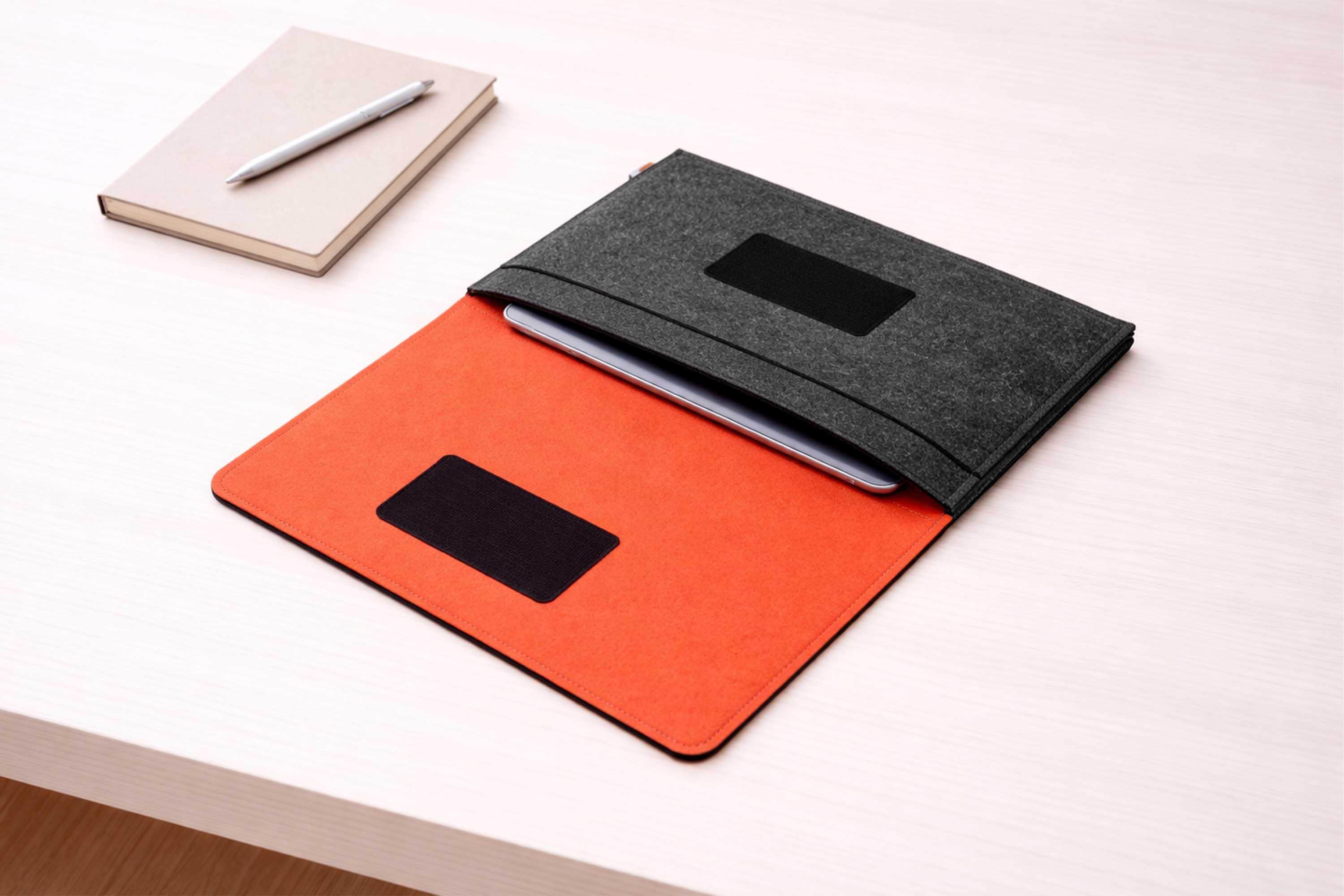Supernote case - Etsy 日本