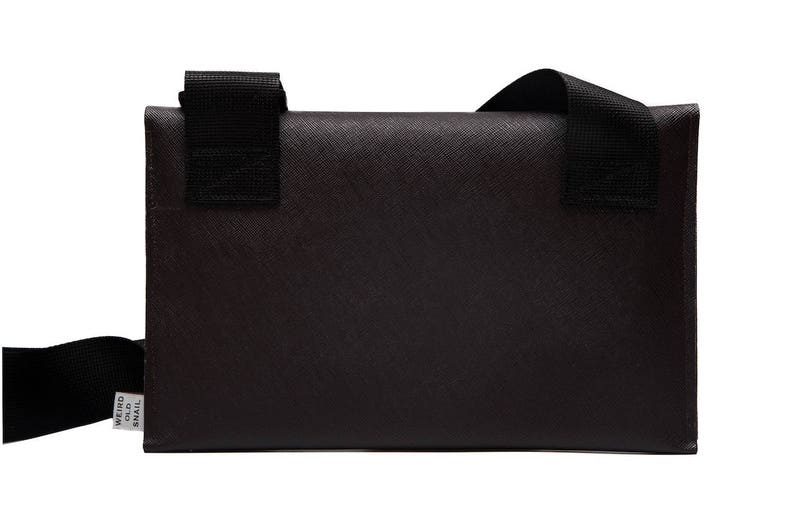 Ipad Air Carrying Bag Messenger Bag for Ipad Pro Shoulder Etsy