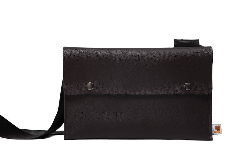 Ipad Air Carrying Bag Messenger Bag for Ipad Pro Shoulder Etsy