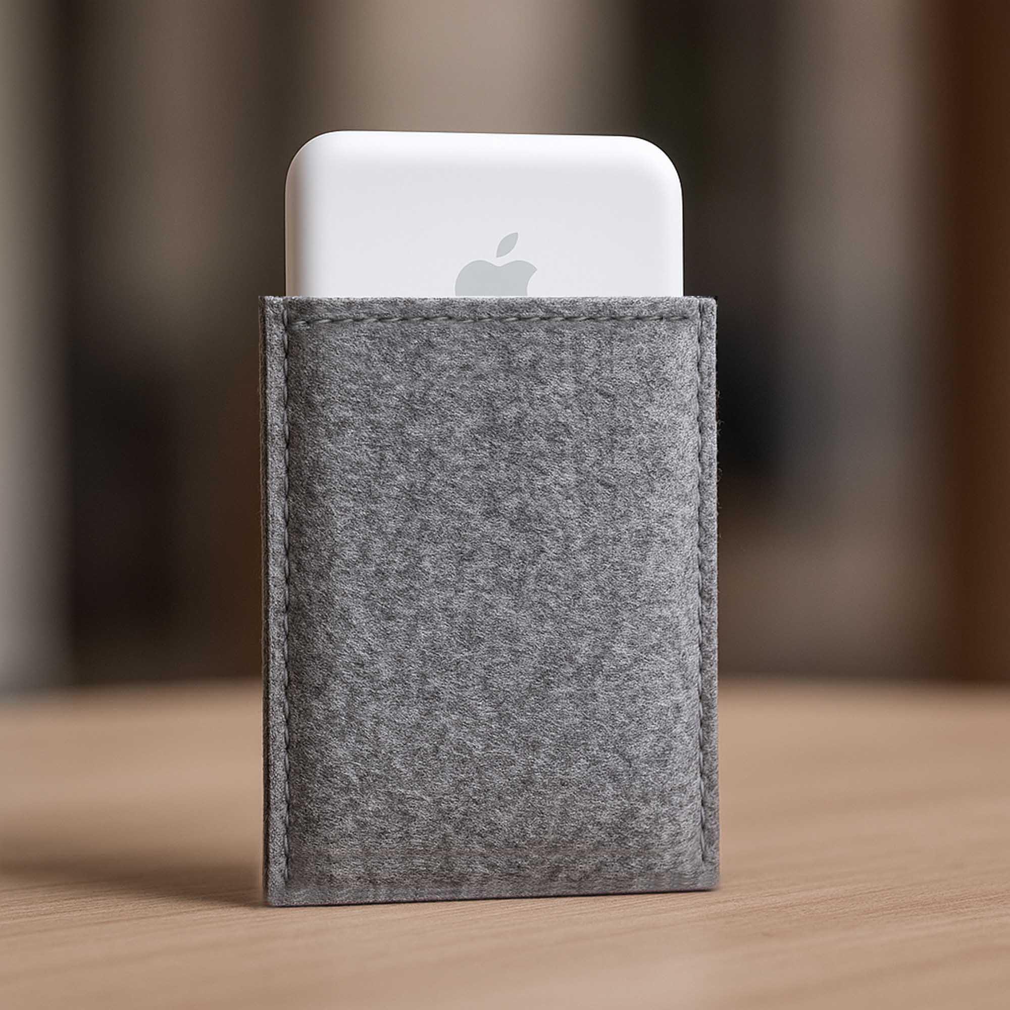 Power Bank Phone Case - Etsy
