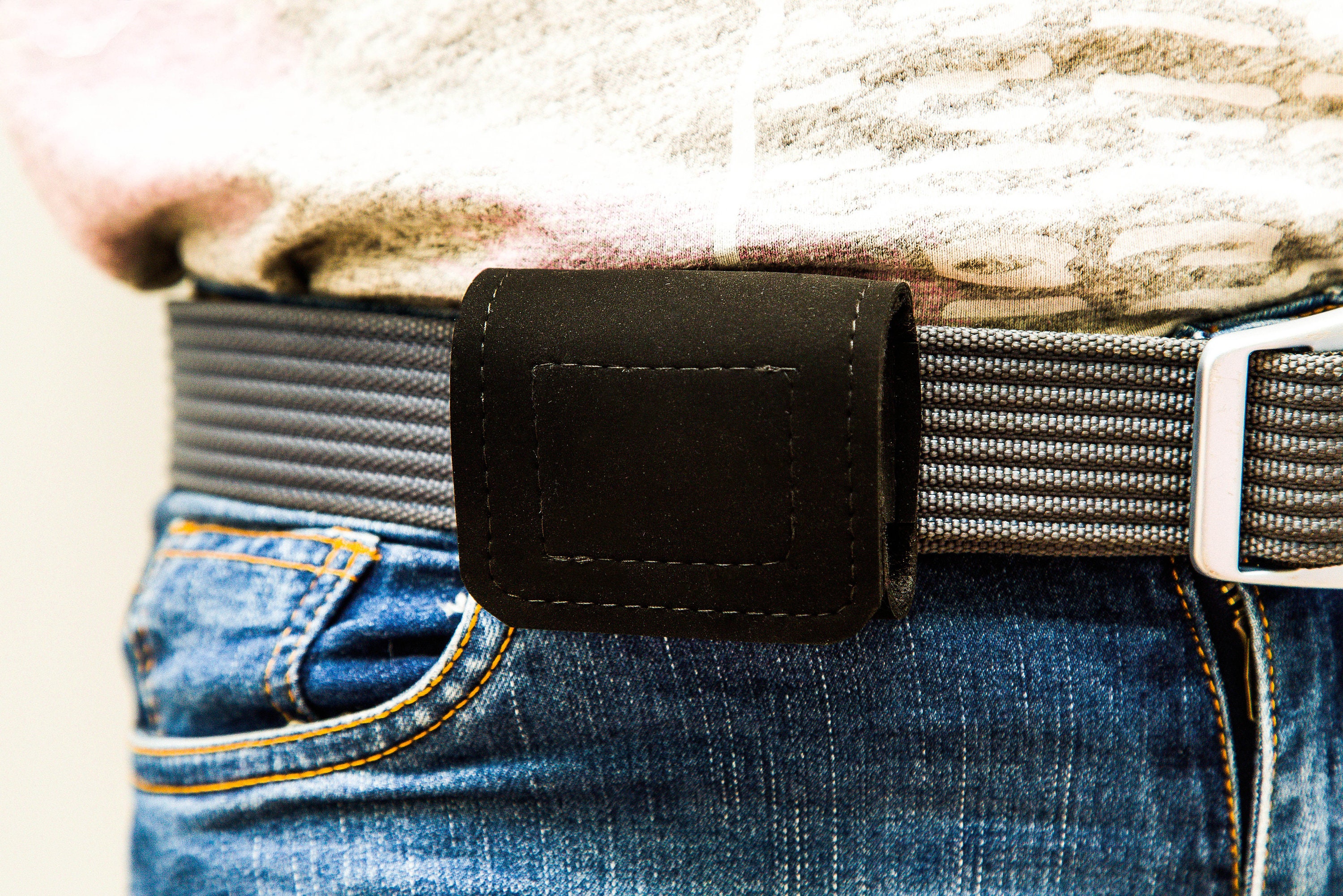 demonstration compromise Identify Airpods Pro 2 Case Airpods 3 Belt Pouch Tactical Belt Jabra - Etsy demonstration compromise Identify Airpods Pro 2 Case Airpods 3 Belt Pouch Tactical Belt Jabra - Etsy