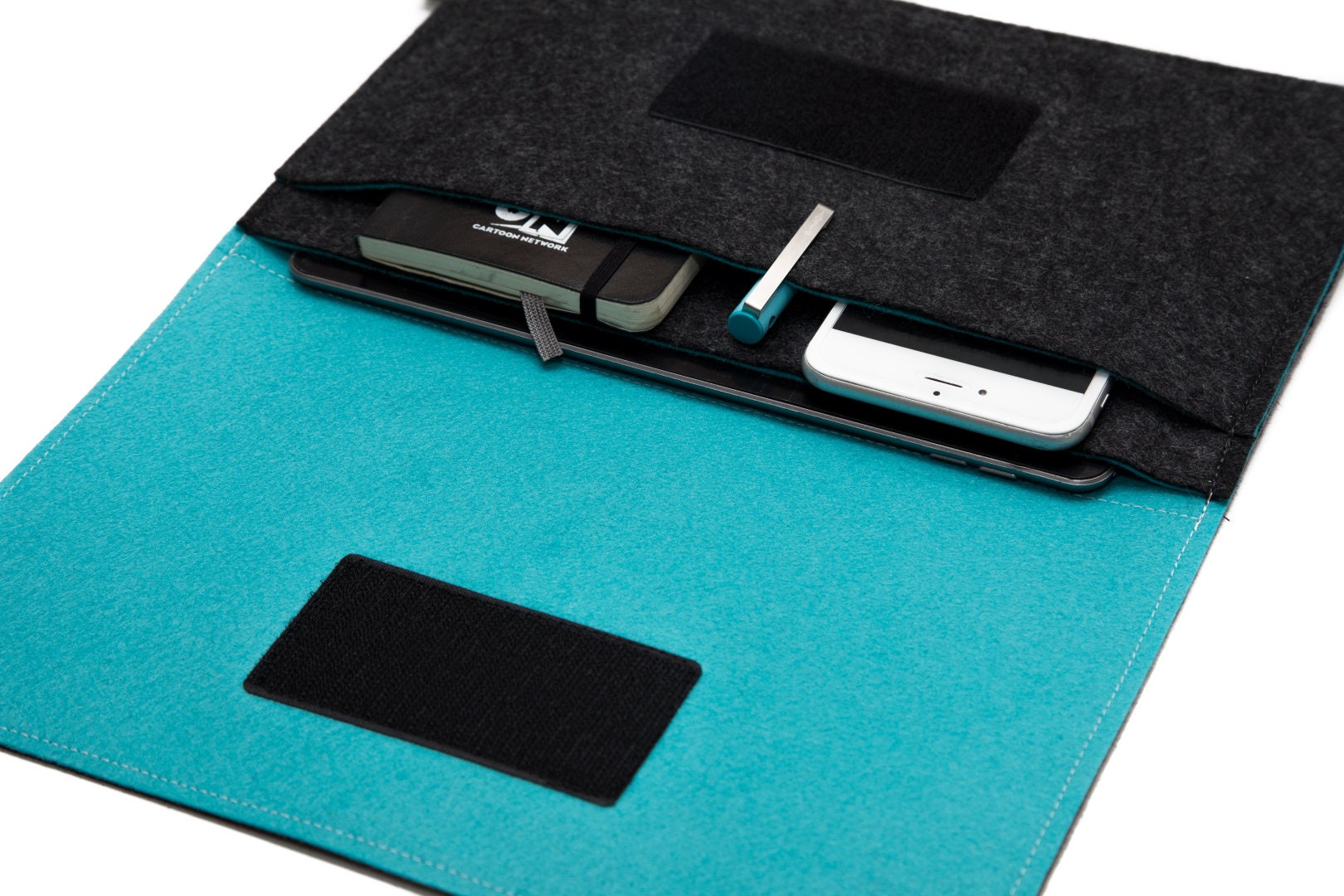 11/12.9 Ipad Pro Sleeve Ipad 10.2 Case Etsy