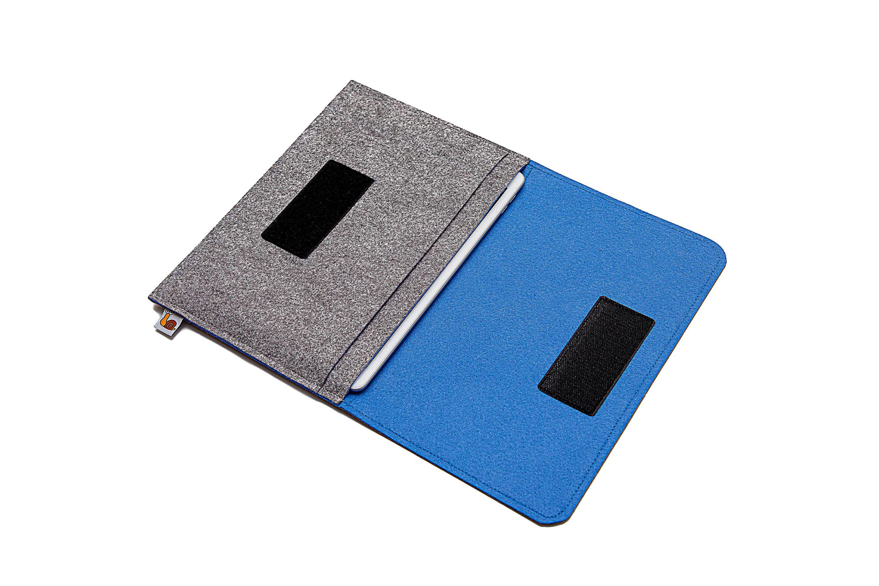 Boox note air cover - Etsy 日本