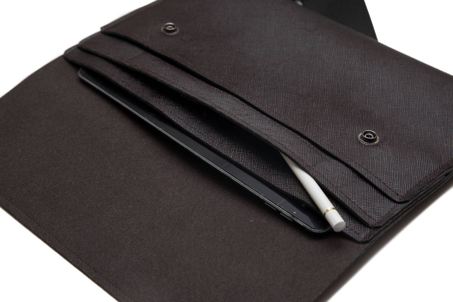 Ipad Air Carrying Bag Messenger Bag for Ipad Pro Shoulder Etsy