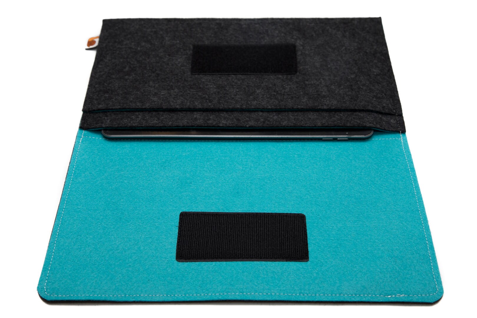 11/12.9 Ipad Pro Sleeve Ipad 10.2 Case Etsy