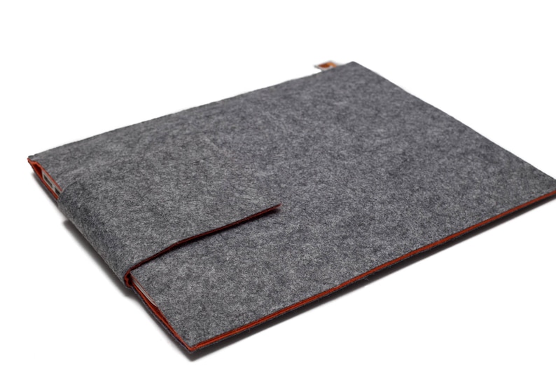 MacBook Air 2020 Sleeve Simple MacBook Laptop Sleeve MacBook Pro Cover